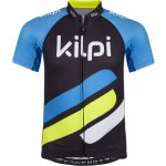 Kilpi CORRIDOR-JB modrý – Sleviste.cz