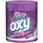 OXY NA SKVRNY 730 g – Zboží Dáma