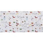 Obálka Od Ježíška – Zboží Dáma