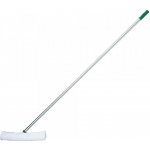 Unger QS140 rozmývák 40 cm na tyči 140 cm – Hledejceny.cz