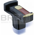 Rotor rozdělovače BREMI 7618 – Hledejceny.cz