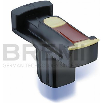Rotor rozdělovače BREMI 7618 – Hledejceny.cz