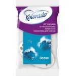 Kolorado WC fresh Ocean závěs 40 g – Zboží Dáma