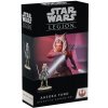 Desková hra Atomic Mass Games Star Wars Legion Ahsoka Tano