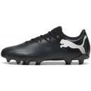 Puma Future 7 Play Fg/Ag 107723 02