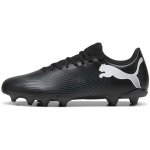 Puma Future 7 Play Fg/Ag 107723 02 – Zboží Mobilmania