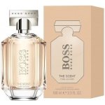 Hugo Boss Boss The Scent Pure Accord For Her toaletní voda dámská 30 ml – Hledejceny.cz