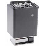 Eos Thermo Tec 9,0 kW – Zboží Dáma