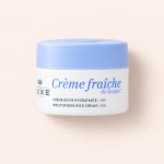 Nuxe Creme Fraiche de Beauté 48HR Moisturising Rich Cream Hydratante 50 ml – Hledejceny.cz