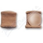 Svorto 121 návlek gelový – Zboží Dáma