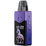 VooPoo Vinci E120 Pod 4500 mAh Star Purple 1 ks – Hledejceny.cz