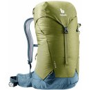 Deuter AC Lite 24l Moss