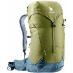 Deuter AC Lite 24l Moss – Zbozi.Blesk.cz