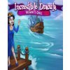 Hra na PC Incredible Dracula: Ocean's Call