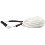Hyperlite CG W/ 60 PE ML white 2025 – Zboží Dáma
