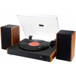 Adler AD 1915 – Zboží Živě