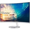 Monitor Samsung C27F591FD