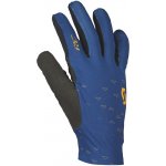 Scott RC Pro LF blue – Hledejceny.cz