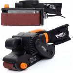 Kraft & Dele KD1680 – Hledejceny.cz