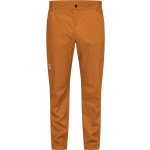 Haglöfs ROC Hemp černá – Zboží Mobilmania