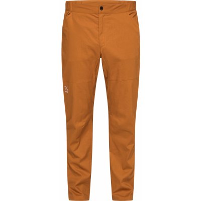 Haglöfs ROC Hemp černá – Zboží Mobilmania