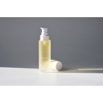 JAGAIA Krystalový olej PEACE OF MIND 33 ml – Sleviste.cz