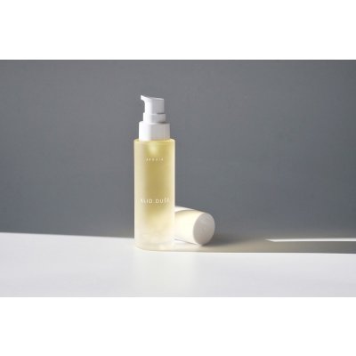 JAGAIA Krystalový olej PEACE OF MIND 33 ml – Sleviste.cz