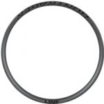 Bontrager Line Pro 30 – Zboží Dáma