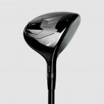 Inesis 5 Max 500 dřevo pravé 19° Velikost 1 Stiff – Zboží Dáma