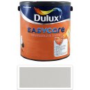 Interiérová barva Dulux EasyCare 2,5 l Alabastr