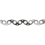 KAMOKA KAM 8705231 – Hledejceny.cz