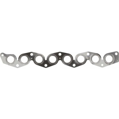 KAMOKA KAM 8705231 – Hledejceny.cz