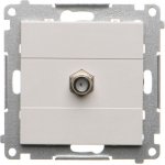 Simon 55 TASF1.01/114 – Zboží Mobilmania