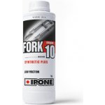 Ipone Fork Synthetic Plus 10W 1 l | Zboží Auto