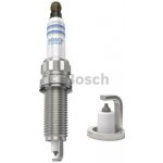 Zapalovací svíčka Bosch ZR8TPP15 pro Citroen C5 2.0 16V HPi – Hledejceny.cz