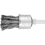 Pferd 43208021 – Zboží Dáma