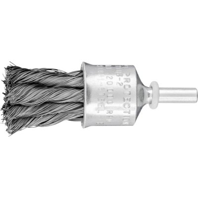 Pferd 43208021 – Zboží Dáma