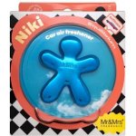 Mr&Mrs Fragrance Niki Equilibrium | Zboží Auto