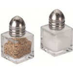 WESTMARK 6307 2260 Solnička pepř set – Zboží Dáma