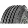 Nákladní pneumatika TOMKET TF1 315/80 R22.5 156 M