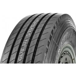 TOMKET TF1 315/80 R22.5 156 M