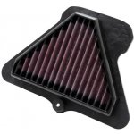 Vzduchový filtr K&N FILTERS KA-1011R – Hledejceny.cz