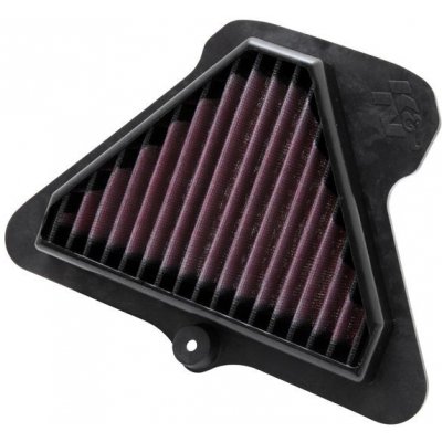 Vzduchový filtr K&N FILTERS KA-1011R – Hledejceny.cz
