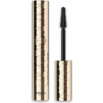 L’Oréal Paris Panorama řasenka Brown 9,9 ml – Hledejceny.cz