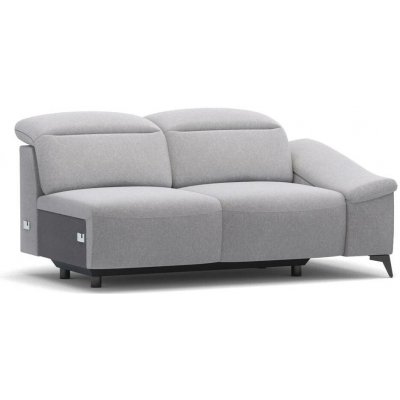 Stagra Modul Gappa 2FWBP – Hledejceny.cz