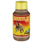 Dajana Methylen Blue 250 ml – Sleviste.cz