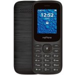 myPhone 2220 – Zboží Mobilmania