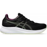 Asics běžecká obuv Patriot 13 W 1012B312 – Hledejceny.cz