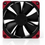 Noctua NA-SAVP1 chromax.red – Sleviste.cz