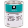 Plastické mazivo Molykote Multilub 1 kg